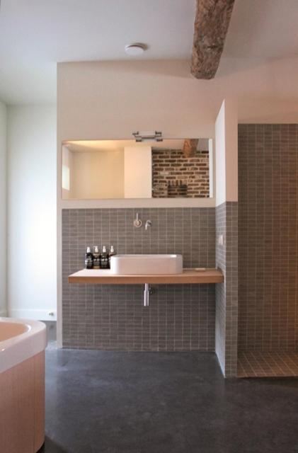 Pensjonat Cour 8 Lofts Maastricht Zewnętrze zdjęcie