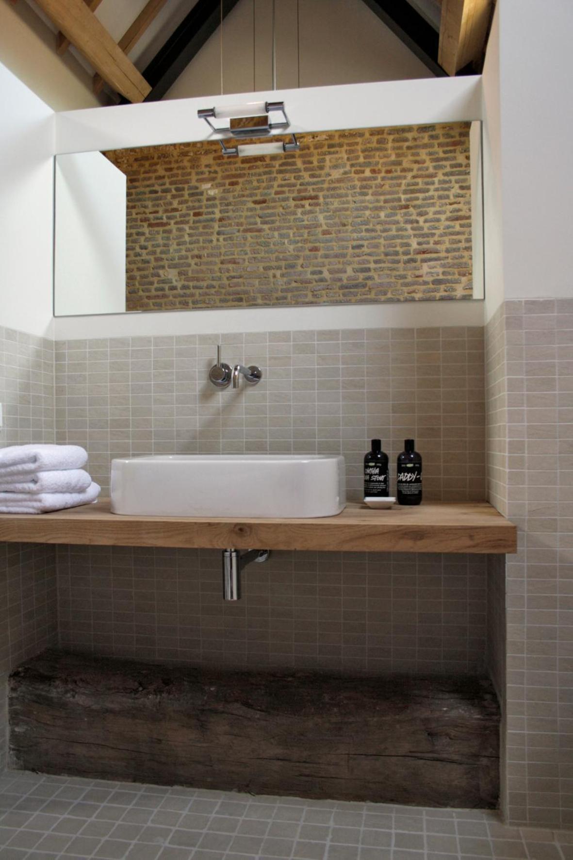 Pensjonat Cour 8 Lofts Maastricht Zewnętrze zdjęcie