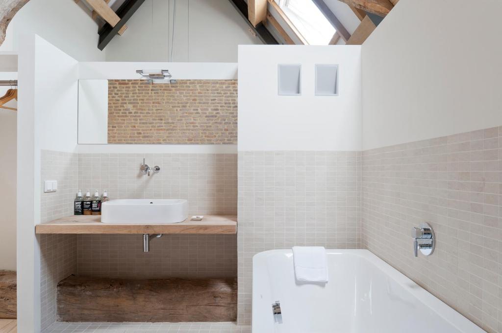 Pensjonat Cour 8 Lofts Maastricht Pokój zdjęcie