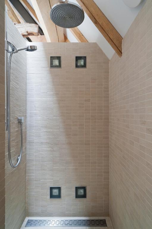 Pensjonat Cour 8 Lofts Maastricht Pokój zdjęcie